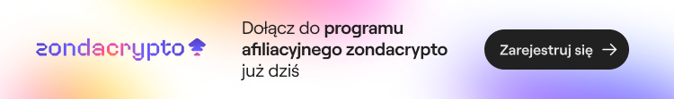 zondacrypto - Największa Polska giełda cyfrowych walut