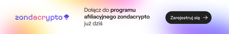 zondacrypto - Największa Polska giełda cyfrowych walut