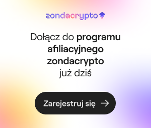 zondacrypto - Największa Polska giełda cyfrowych walut