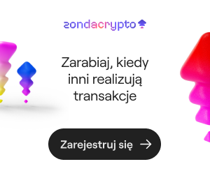 zondacrypto - Największa Polska giełda cyfrowych walut