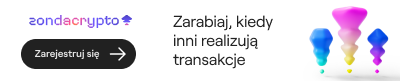 zondacrypto - Największa Polska giełda cyfrowych walut